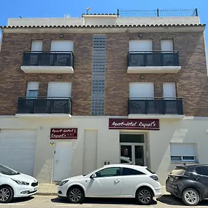 https://aparthotel-raquels.topcostabravahotels.com