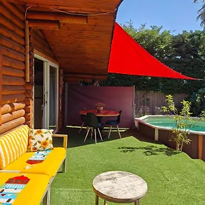 https://romantic-private-cabin.1costadelsol.com