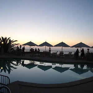 https://mar-i-vent.allmallorcahotels.com